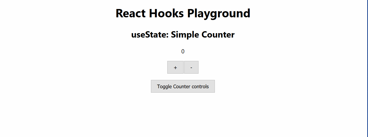 hooks_counter.gif