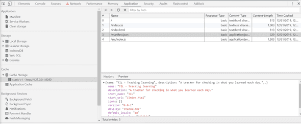 sw_caching_app_shell