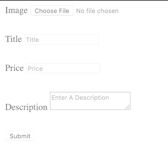 Screen Shot 2019-02-05 at 12.06.59 PM.png