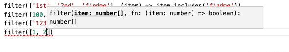 Screenshot 2019-07-14 at 20.16.45